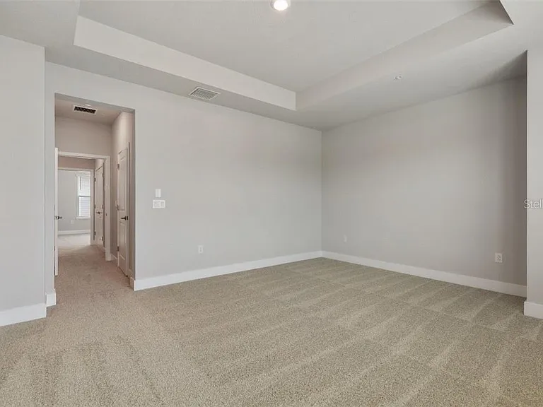 2511 N Grady Ave #24 — Photo 24