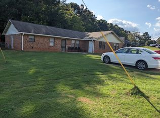 201 E Paces Dr #201, Athens, GA 30605