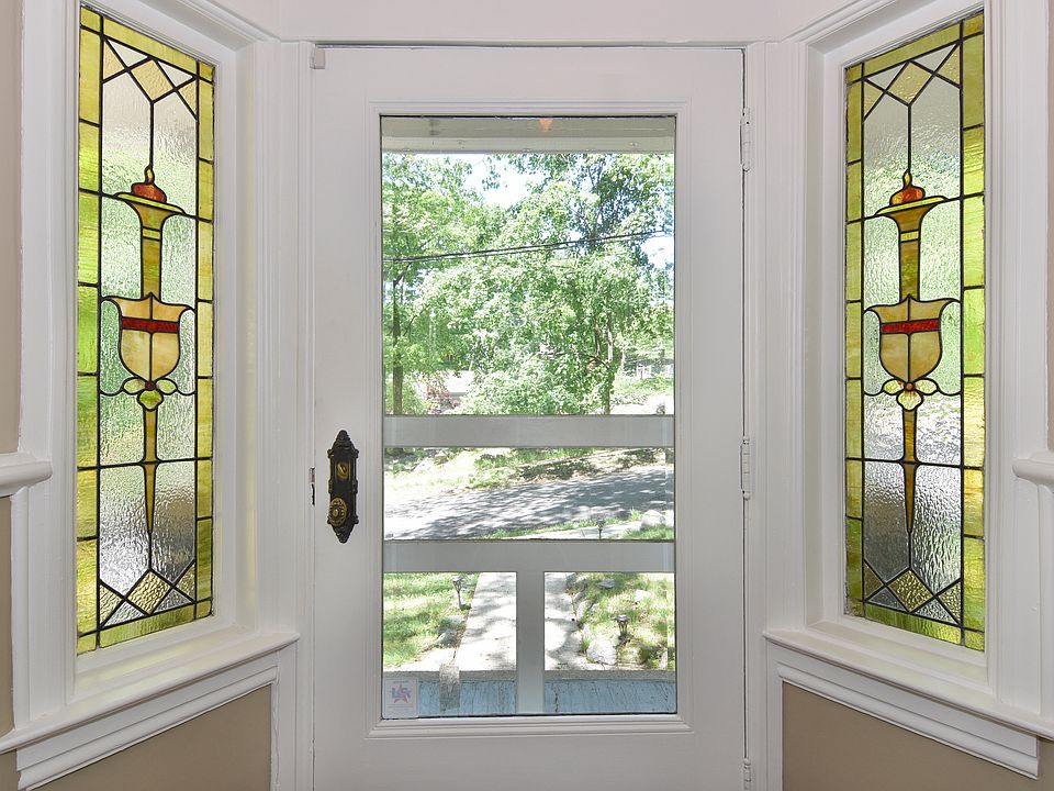 20 Dorchester Ave, Hastings On Hudson, NY 10706 Zillow