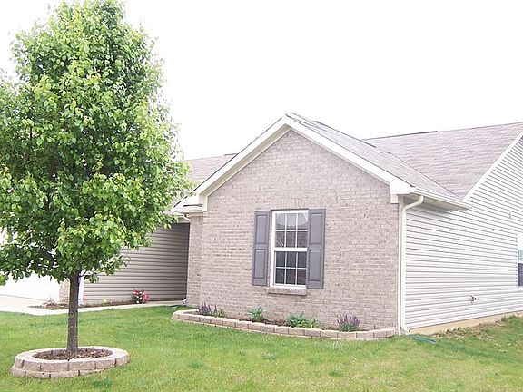 3rd image of 255 School House Dr