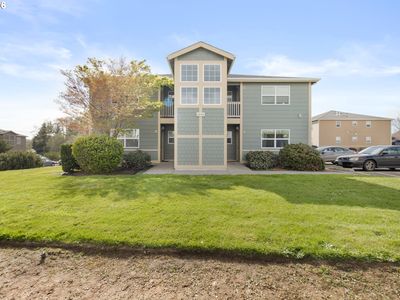 2045 SE Azalea Ave, Warrenton, OR, 97146