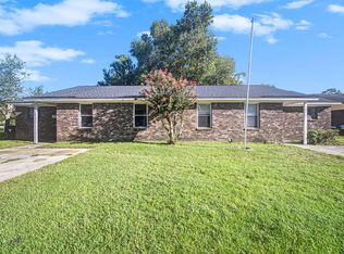 101 Canvasback Dr, Summerville, SC 29483