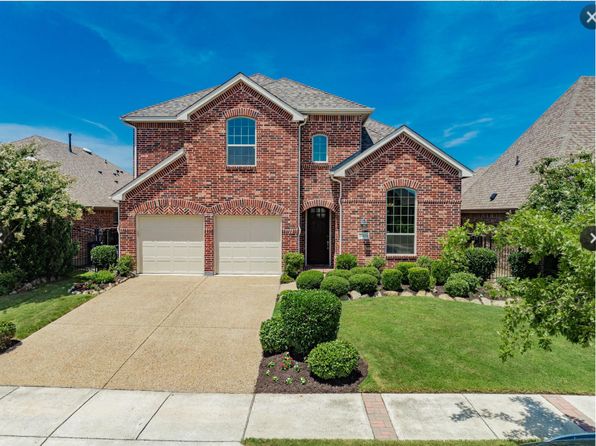 2023 Cutter Crossing Pl