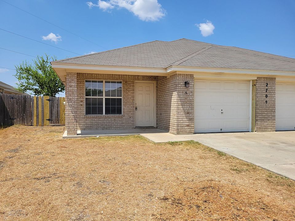 1st image of 2709 Seabiscuit Dr