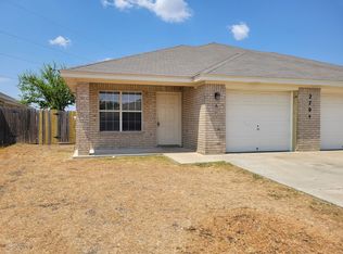 2709 Seabiscuit Dr, Killeen, TX 76549