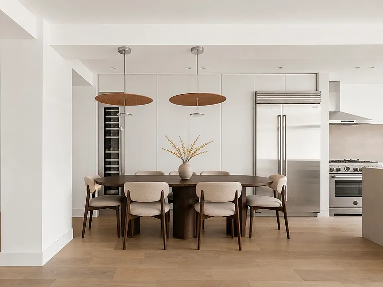 715 Park Ave #14B — Photo 4