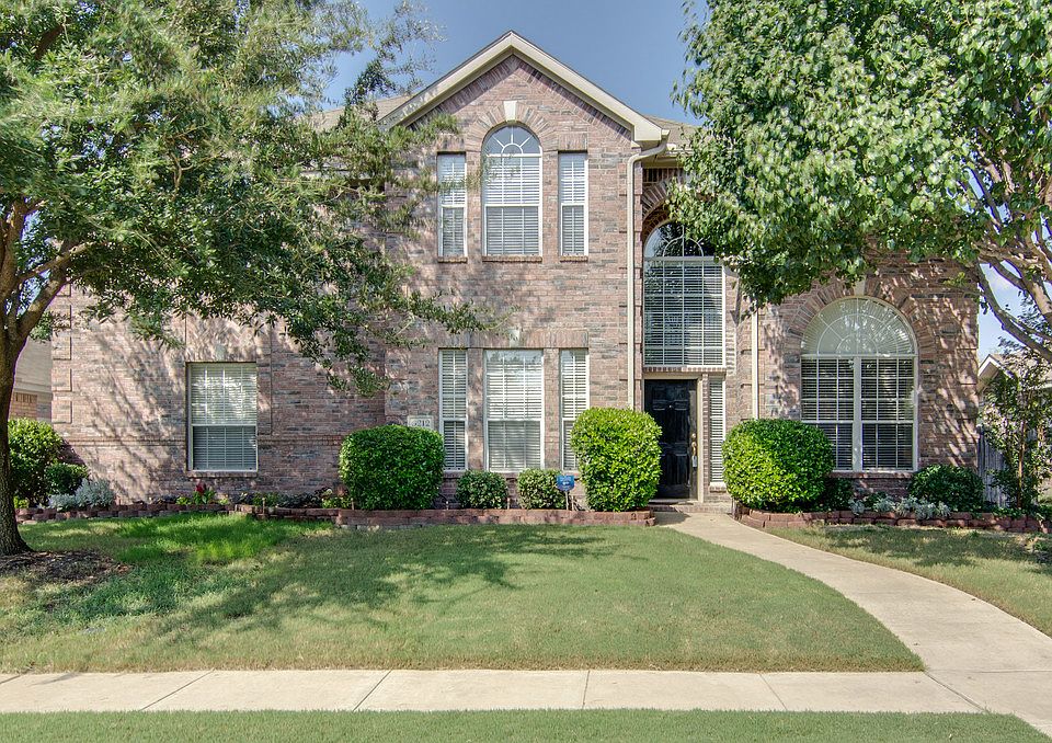 1st image of 3212 Avery Ln