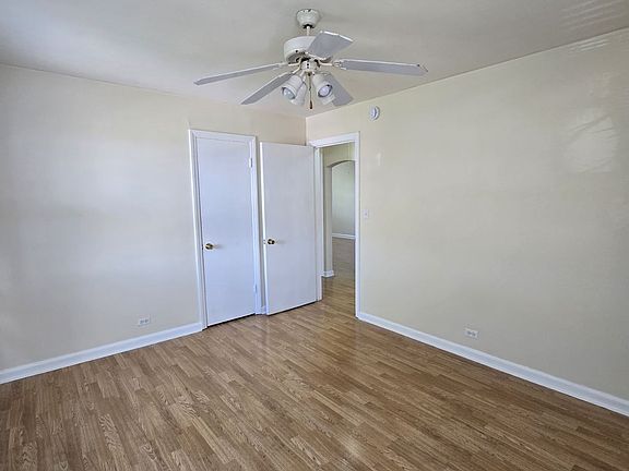2nd image of 1534 N Harlem Ave APT 2E