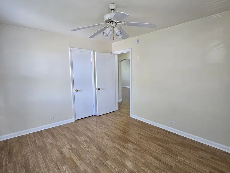 1534 N Harlem Ave #2E — Photo 2
