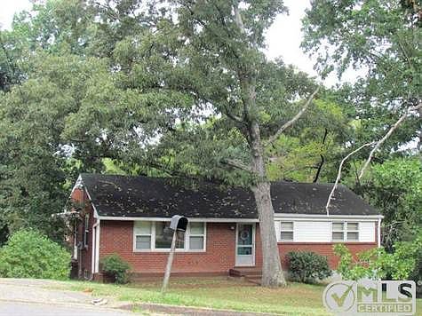 1st image of 3407 McGavock Pike