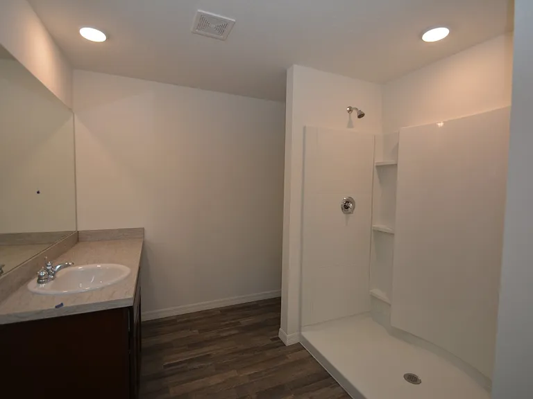 93 Panorama Dr — Photo 24