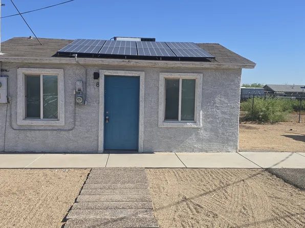 4042 S 17th St, Phoenix, AZ 85040
