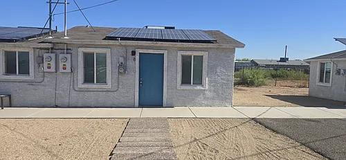4042 S 17th St Photo 1