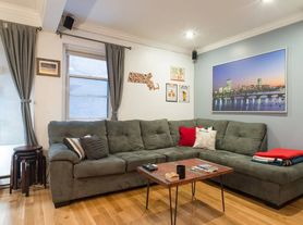 38 Charter St, Boston, MA