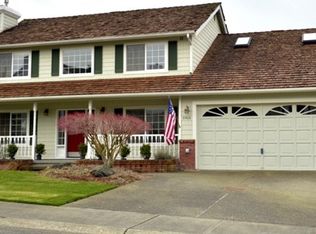 37415 19th Pl S, Federal Way, WA 98003