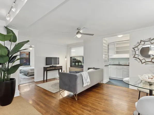 300 West 23rd Street image 1 of 7