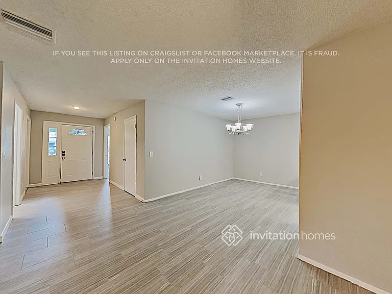 1607 Baker Rd — Photo 3