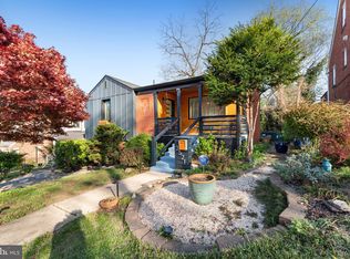 3521 Highwood Dr SE, Washington, DC