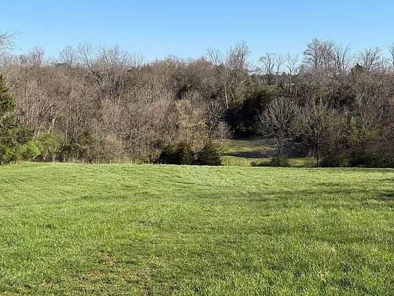 4th image of 2445 Hall Rd