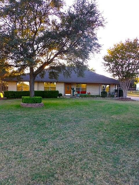 1st image of 8728 County Road 530
