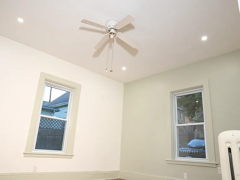 39 Wright St — Photo 28