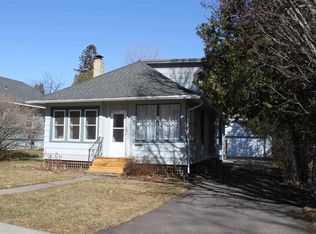 315 Wadena St, Duluth, MN 55803