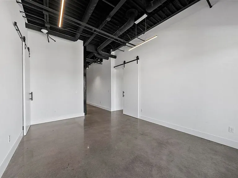 1131 Fairview Ave #309 — Photo 12