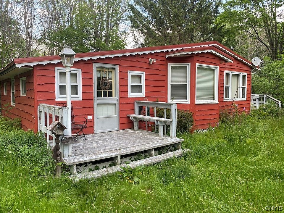 7359 Cloverleaf Rd, Belfast, NY 14711 Zillow