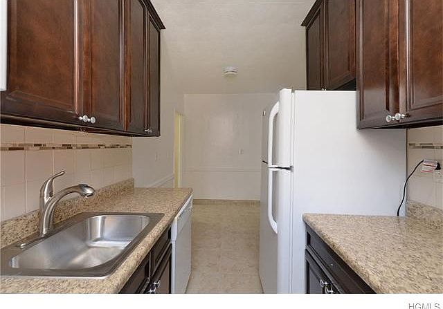 1st image of 491 Riverdale Ave APT 3G