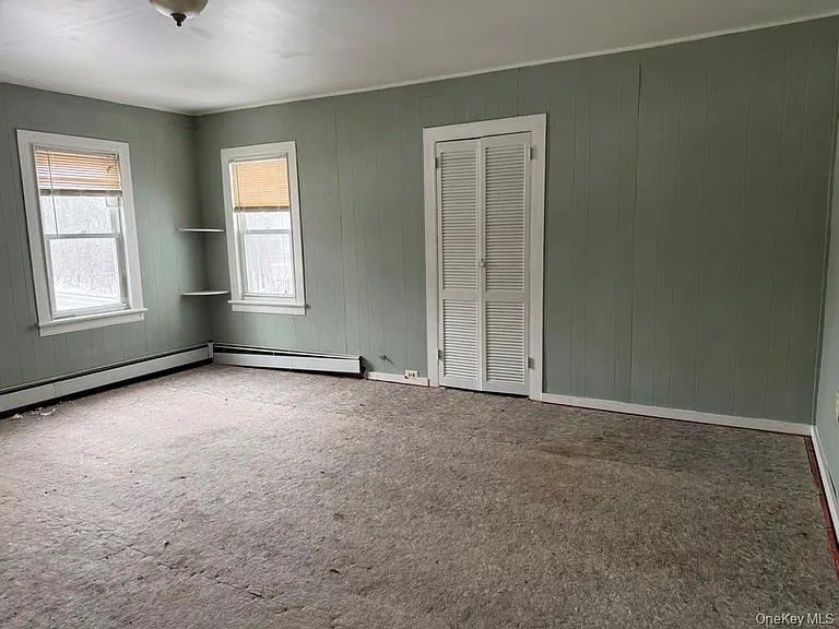 19 Bloomingburg Rd — Photo 16