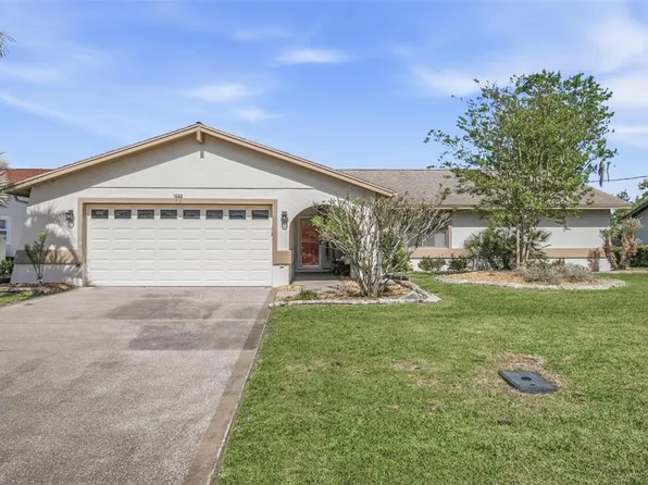 17 Flagler Pl, Palm Coast, FL 32137