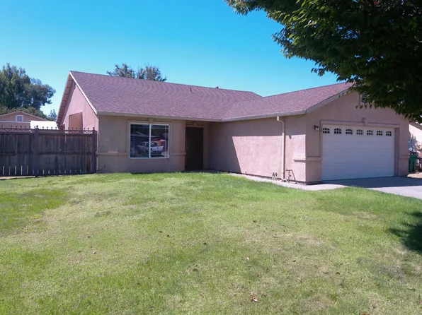 110 Cordova Lane, Stockton, CA 95207