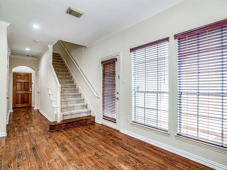 5935 Turtle Beach Ln — Photo 10