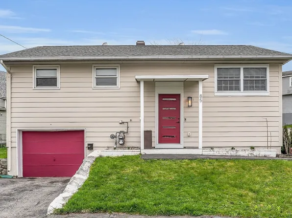 85 Arlene Rd, Lowell, MA 01851