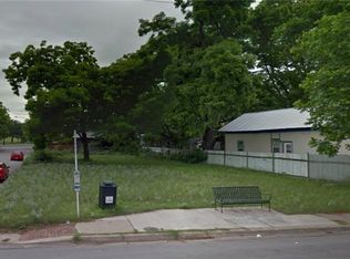 2014 E 2nd St, Austin, TX 78702