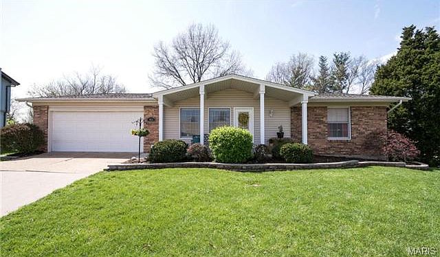 1st image of 4956 Theiss Meadows Dr