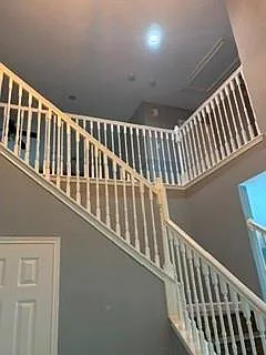 15402 Marlowe Grove Dr — Photo 18