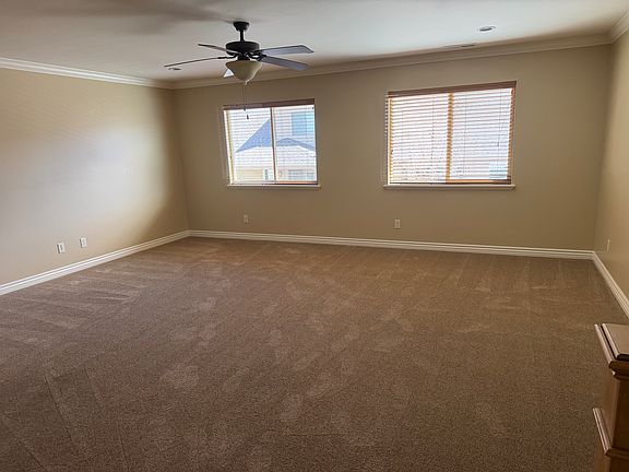 4th image of 788 N 375 E