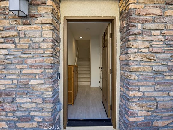 4th image of 205 Mission Villas Rd