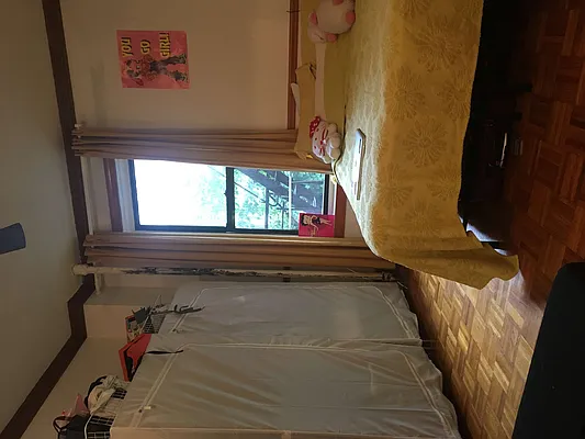 Rented by Urban Real Estate Property Group Inc | media 11