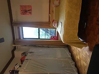 Rented by Urban Real Estate Property Group Inc