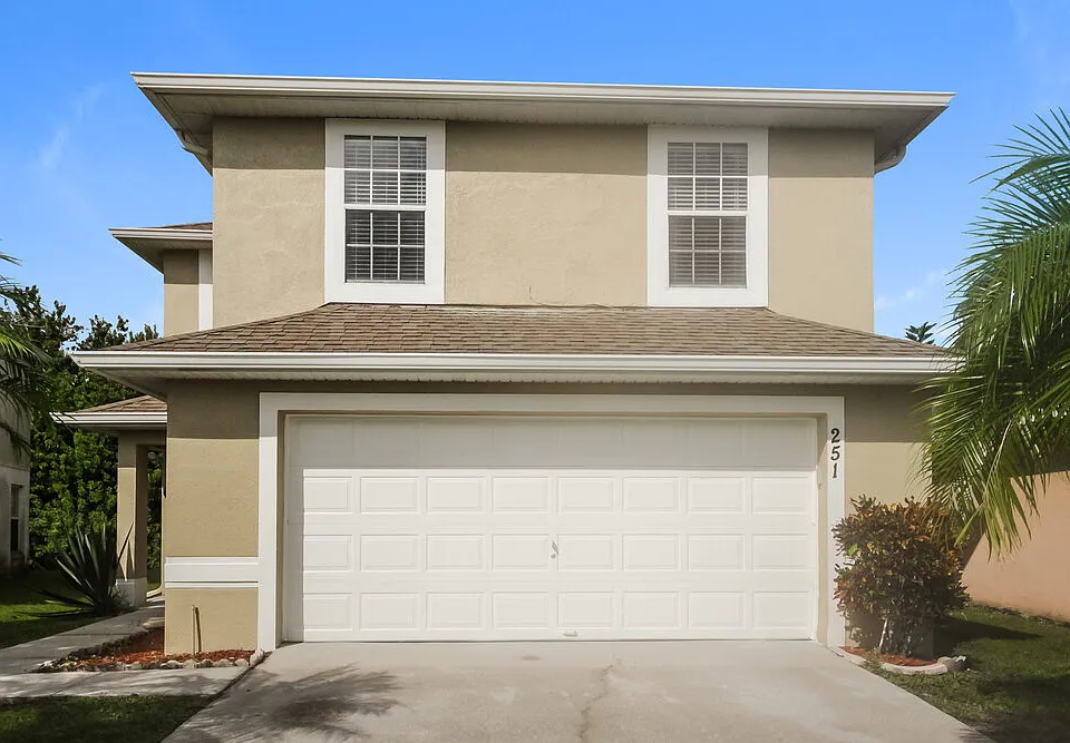 251 Southbridge Cir