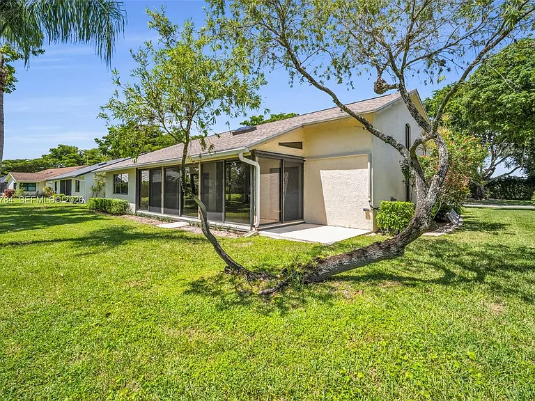 16778 Willow Creek Dr — Photo 26