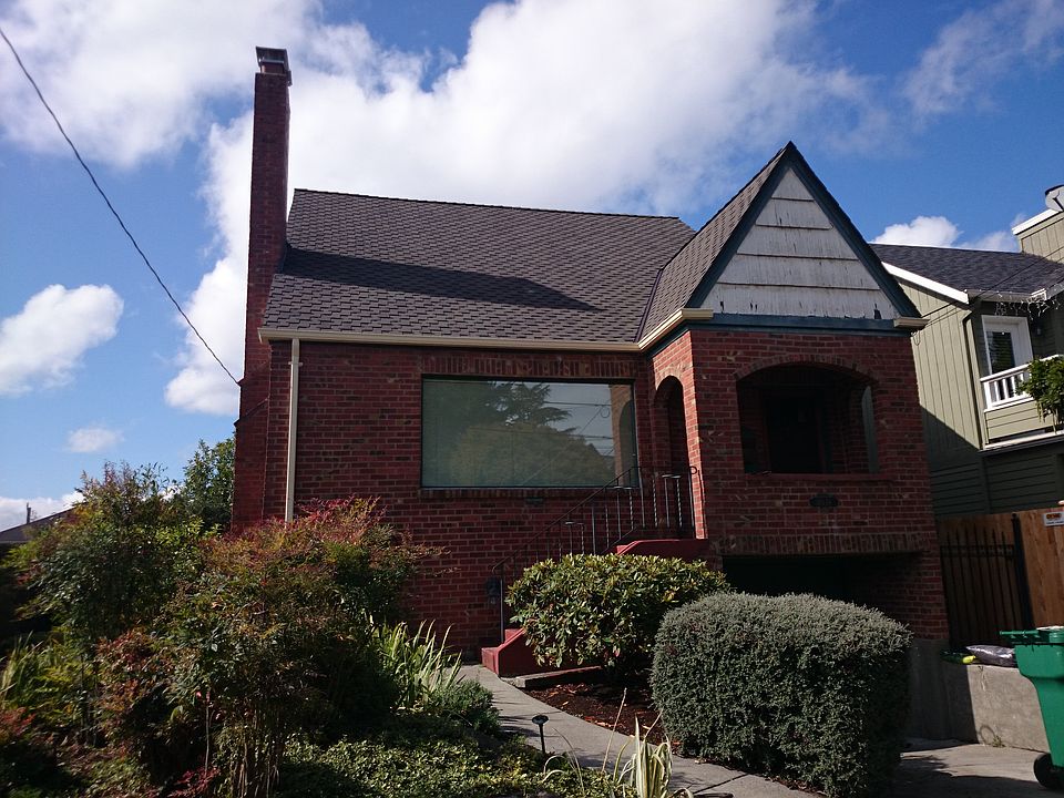 1st image of 8039 11th Ave NW