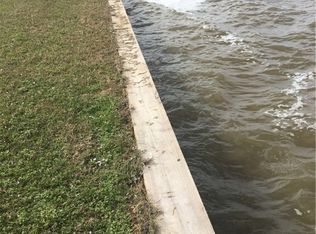 342 Private Road 5749, Groesbeck, TX 76642