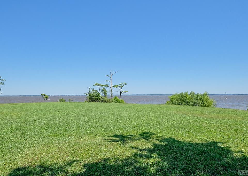 1st image of Lot 1 Ruby Lane LOT 1