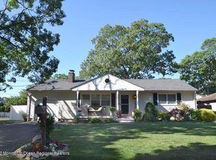 2424 Minerva St, Point Pleasant Beach, NJ 08742