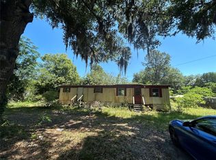 86038 John St, Yulee, FL 32097