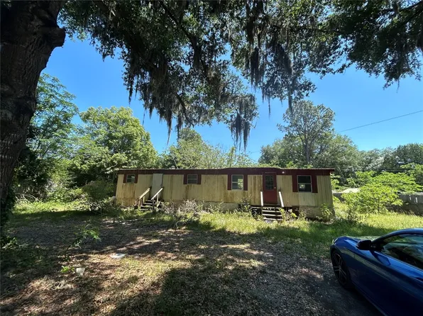 86038 John St, Yulee, FL 32097