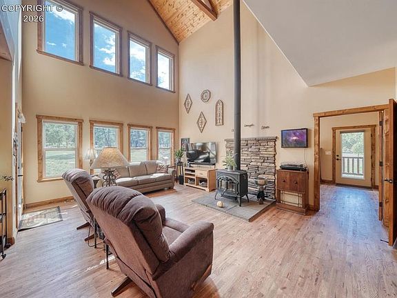 2nd image of 320 Cody Park Rd